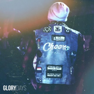 Cheers lyrics | Boomplay Music