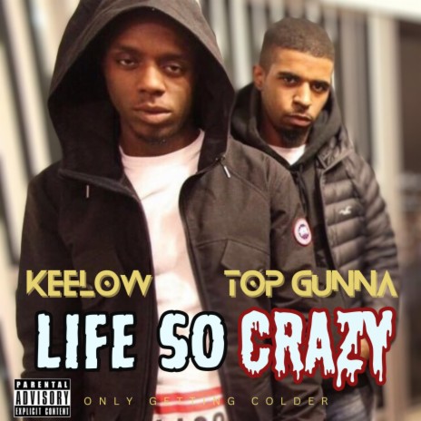 Life So Crazy | Boomplay Music