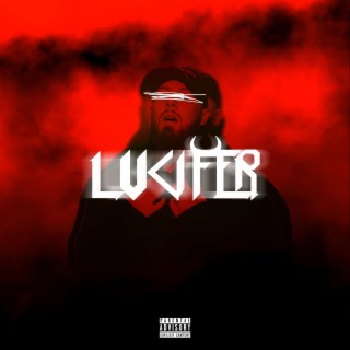 Lucifer lyrics | Boomplay Music