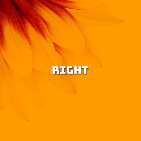 Right (instrumental) (Radio Edit) | Boomplay Music