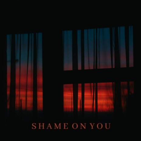 Shame On You ft. Bingx | Boomplay Music
