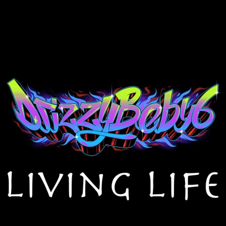 Living Life | Boomplay Music