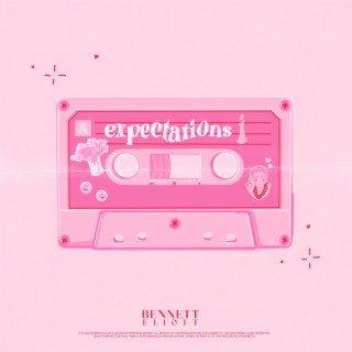 Expectations I