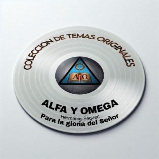 coleccion de temas originales