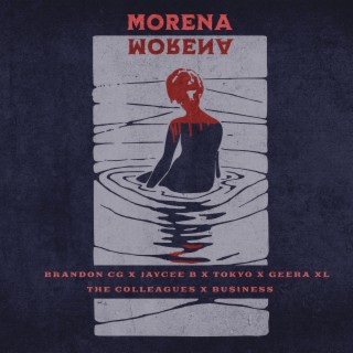 MORENA