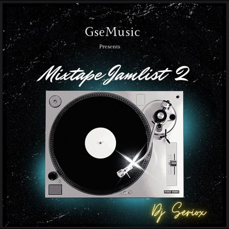 Gagbogbo (Mixed) ft. Mawuli Younggod & Kweku Darlington | Boomplay Music