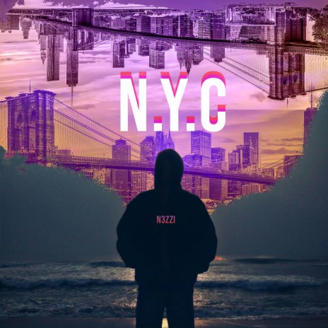 N.Y.C | Boomplay Music