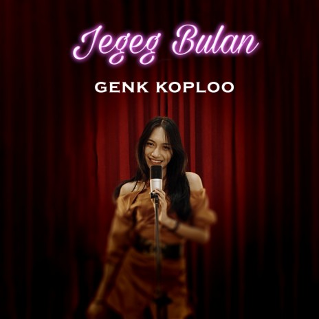 Genk Koploo | Boomplay Music