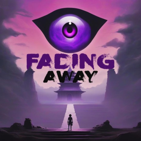 Fading//Away | Boomplay Music