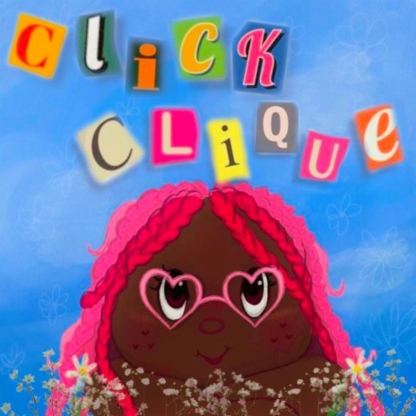 Click,Clique | Boomplay Music