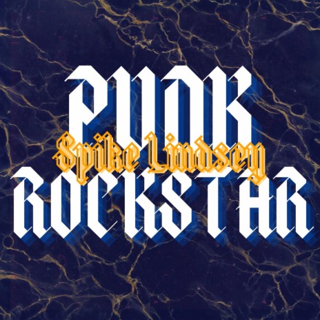 Punk Rockstar | Boomplay Music