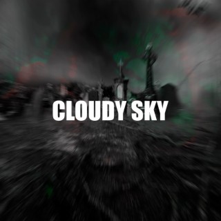 CLOUDY SKY