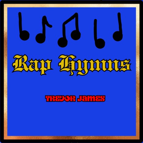 Rap Hymns | Boomplay Music