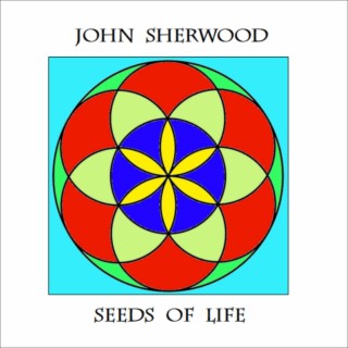 Seeds of Life