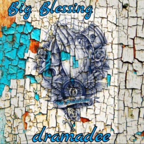 Big Blessing | Boomplay Music