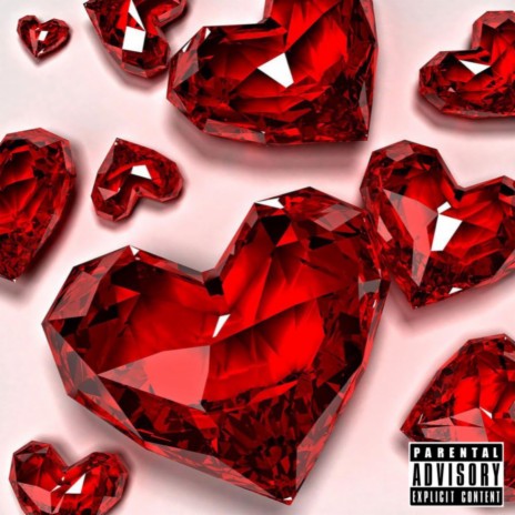 Fine Like A Diamond ft. B!G DOR | Boomplay Music