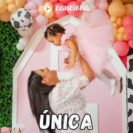 Única