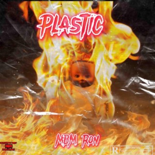 PLÄSTIC lyrics | Boomplay Music