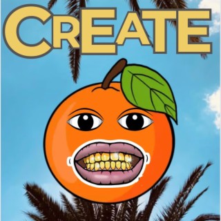 Create