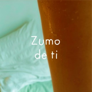 ZUMO DE TI