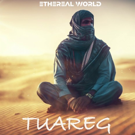 Tuareg | Boomplay Music