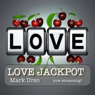 Love Jackpot