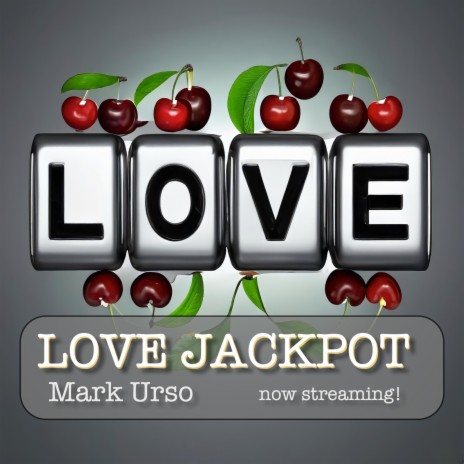 Love Jackpot | Boomplay Music