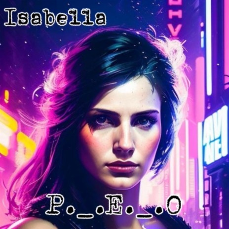 Isabella | Boomplay Music