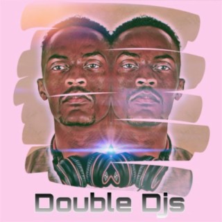 Double Djs
