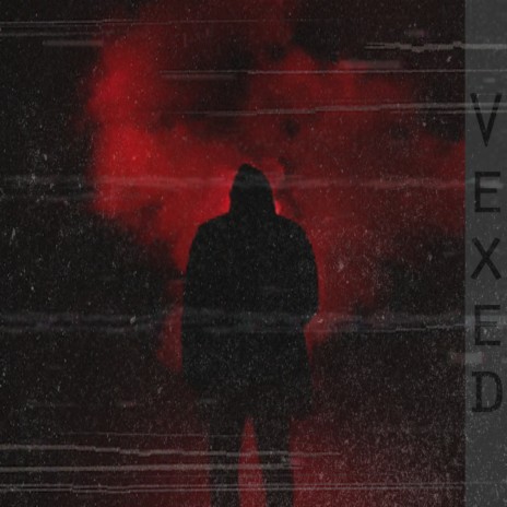 Vexed | Boomplay Music