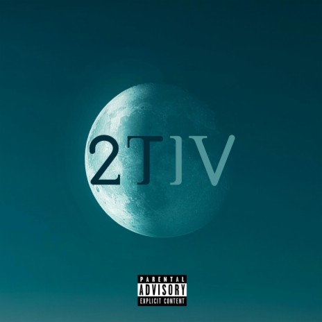 2tiv | Boomplay Music