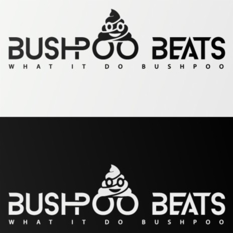 BushPoo Beats Vol 1 (Tyrannical) | Boomplay Music