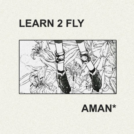 LEARN 2 FLY