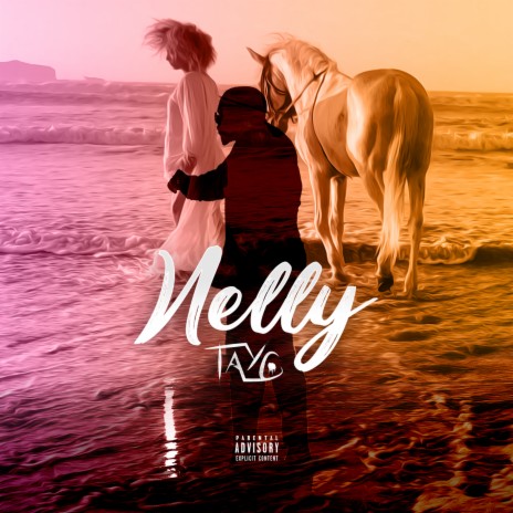 Nelly | Boomplay Music