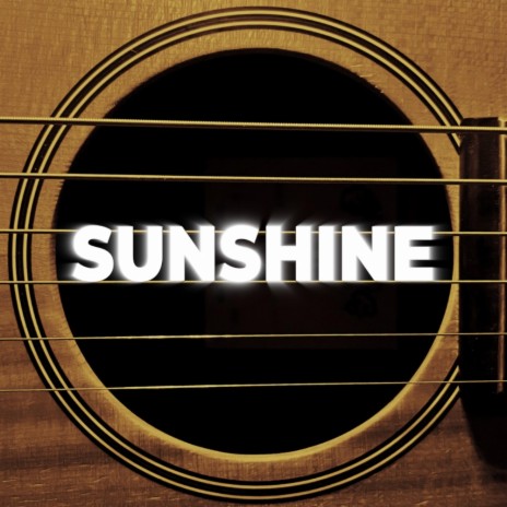 Sunshine | Boomplay Music