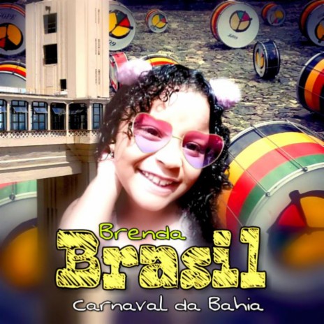 Carnaval na Bahia | Boomplay Music