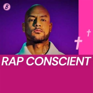 Rap Conscient