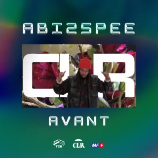 Avant