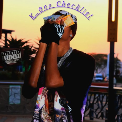 Checklist | Boomplay Music