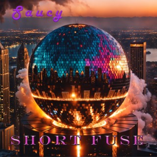 Short Fuse