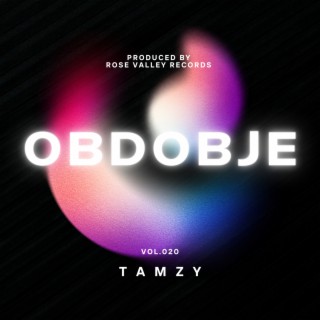 Obdobje lyrics | Boomplay Music