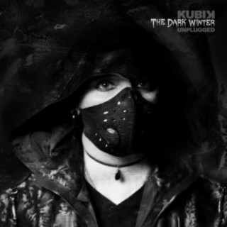 The Dark Winter (Unplugged)