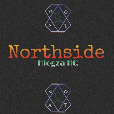 Northside | Boomplay Music