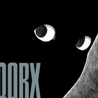 Qorx lyrics | Boomplay Music