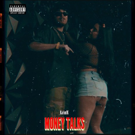 Money Talks | Boomplay Music