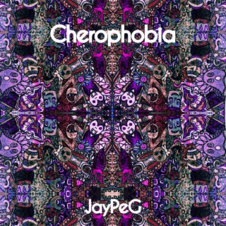 Cherophobia