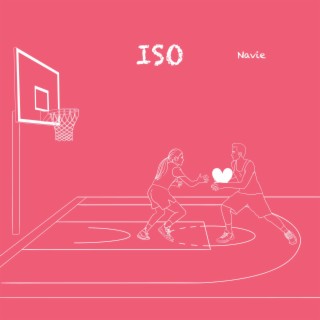ISO lyrics | Boomplay Music