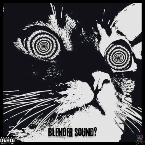 Blender Sound? | Boomplay Music