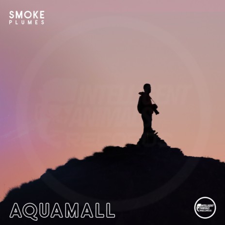 Aquamall | Boomplay Music