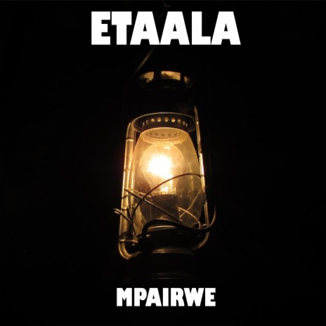 Etaala | Boomplay Music